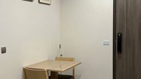 1 Bedroom Condo for rent in RHYTHM Charoenkrung Pavillion, Wat Phraya Krai, Bangkok near BTS Saphan Taksin