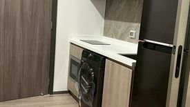 1 Bedroom Condo for rent in RHYTHM Charoenkrung Pavillion, Wat Phraya Krai, Bangkok near BTS Saphan Taksin