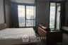 1 Bedroom Condo for rent in The Esse at Singha Complex, Bang Kapi, Bangkok near MRT Phetchaburi