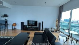 4 Bedroom Condo for rent in Pearl Residences Sukhumvit 24, Khlong Toei, Bangkok near BTS Phrom Phong