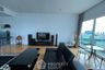 4 Bedroom Condo for rent in Pearl Residences Sukhumvit 24, Khlong Toei, Bangkok near BTS Phrom Phong