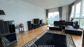 4 Bedroom Condo for rent in Pearl Residences Sukhumvit 24, Khlong Toei, Bangkok near BTS Phrom Phong