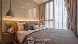 2 Bedroom Condo for rent in THE LINE Phahol - Pradipat, Phaya Thai, Bangkok near BTS Saphan Kwai
