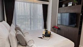 1 Bedroom Condo for rent in Supalai Oriental Place Sathorn - Suanplu, Thung Maha Mek, Bangkok near MRT Lumpini