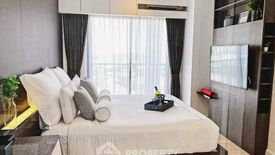 1 Bedroom Condo for rent in Supalai Oriental Place Sathorn - Suanplu, Thung Maha Mek, Bangkok near MRT Lumpini