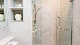 1 Bedroom Condo for rent in Rhythm Ekkamai Estate, Khlong Tan Nuea, Bangkok near BTS Ekkamai