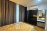 1 Bedroom Condo for rent in Noble Revo Silom, Silom, Bangkok near BTS Surasak