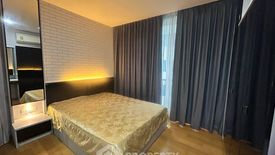 1 Bedroom Condo for rent in Noble Revo Silom, Silom, Bangkok near BTS Surasak