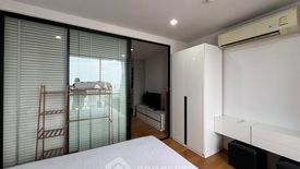 1 Bedroom Condo for rent in Noble Revo Silom, Silom, Bangkok near BTS Surasak
