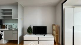 1 Bedroom Condo for rent in Noble Revo Silom, Silom, Bangkok near BTS Surasak