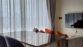 2 Bedroom Condo for rent in Park Origin Thonglor, Khlong Tan Nuea, Bangkok