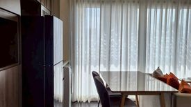 2 Bedroom Condo for rent in Park Origin Thonglor, Khlong Tan Nuea, Bangkok