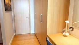 1 Bedroom Condo for rent in Magnolias Waterfront Residences, Khlong Ton Sai, Bangkok near BTS Saphan Taksin