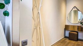 1 Bedroom Condo for rent in Ashton Silom, Suriyawong, Bangkok near BTS Chong Nonsi