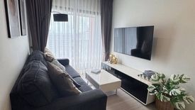 1 Bedroom Condo for rent in Life Asoke Hype, Makkasan, Bangkok near MRT Phra Ram 9