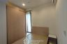 1 Bedroom Condo for rent in M Jatujak, Chom Phon, Bangkok near BTS Mo chit