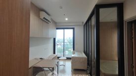 1 Bedroom Condo for rent in M Jatujak, Chom Phon, Bangkok near BTS Mo chit