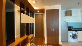 1 Bedroom Condo for rent in Bright Sukhumvit 24, Khlong Tan, Bangkok near BTS Phrom Phong