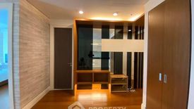 1 Bedroom Condo for rent in Bright Sukhumvit 24, Khlong Tan, Bangkok near BTS Phrom Phong