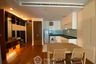 1 Bedroom Condo for rent in Bright Sukhumvit 24, Khlong Tan, Bangkok near BTS Phrom Phong