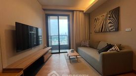 2 Bedroom Condo for rent in The Lumpini 24, Khlong Tan, Bangkok near BTS Phrom Phong