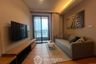 2 Bedroom Condo for rent in The Lumpini 24, Khlong Tan, Bangkok near BTS Phrom Phong