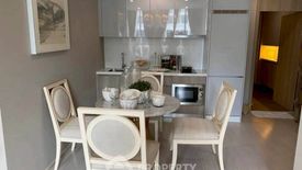 1 Bedroom Condo for rent in Noble Ploenchit, Lumpini, Bangkok near BTS Ploen Chit