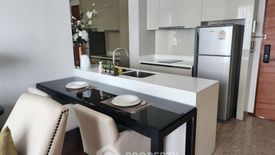 1 Bedroom Condo for rent in The Address Sukhumvit 28, Khlong Tan, Bangkok near BTS Phrom Phong