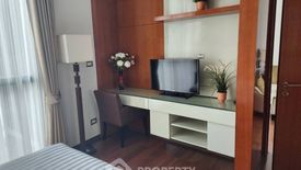 1 Bedroom Condo for rent in The Address Sukhumvit 28, Khlong Tan, Bangkok near BTS Phrom Phong