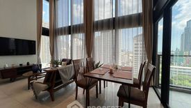 2 Bedroom Condo for rent in The Lofts Silom, Silom, Bangkok near BTS Surasak