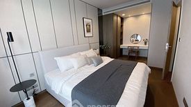 1 Bedroom Condo for rent in Ideo Q Sukhumvit 36, Khlong Tan, Bangkok near BTS Thong Lo