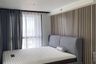 2 Bedroom Condo for rent in Knightsbridge Prime Sathorn, Thung Maha Mek, Bangkok near BTS Chong Nonsi