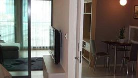 1 Bedroom Condo for rent in Noble Remix, Khlong Tan, Bangkok near BTS Thong Lo