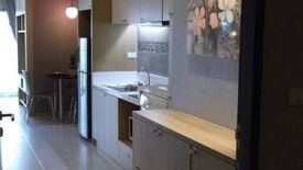 1 Bedroom Condo for rent in Noble Remix, Khlong Tan, Bangkok near BTS Thong Lo