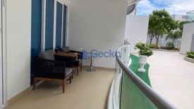 1 Bedroom Condo for sale in Grand Avenue Residence, Nong Prue, Chonburi