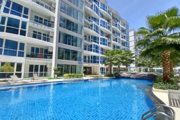 1 Bedroom Condo for sale in Grand Avenue Residence, Nong Prue, Chonburi