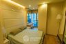2 Bedroom Condo for rent in The Address Sathorn, Silom, Bangkok near BTS Chong Nonsi