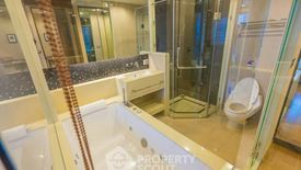 2 Bedroom Condo for rent in The Address Sathorn, Silom, Bangkok near BTS Chong Nonsi