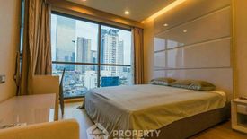 2 Bedroom Condo for rent in The Address Sathorn, Silom, Bangkok near BTS Chong Nonsi