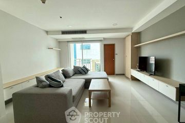 2 Bedroom Condo for rent in Siri at Sukhumvit, Khlong Tan Nuea, Bangkok near BTS Thong Lo