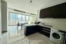 2 Bedroom Condo for rent in Siri at Sukhumvit, Khlong Tan Nuea, Bangkok near BTS Thong Lo