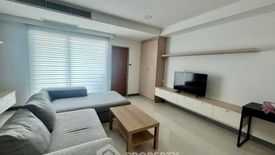 2 Bedroom Condo for rent in Siri at Sukhumvit, Khlong Tan Nuea, Bangkok near BTS Thong Lo