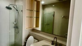 1 Bedroom Condo for rent in Ivy Sathorn 10, Silom, Bangkok near BTS Chong Nonsi