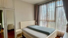 1 Bedroom Condo for rent in Ivy Sathorn 10, Silom, Bangkok near BTS Chong Nonsi