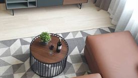 1 Bedroom Condo for rent in Knightsbridge Prime Sathorn, Thung Maha Mek, Bangkok near BTS Chong Nonsi