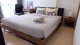 1 Bedroom Condo for sale in Nong Prue, Chonburi