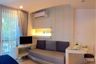 1 Bedroom Condo for sale in Nong Prue, Chonburi