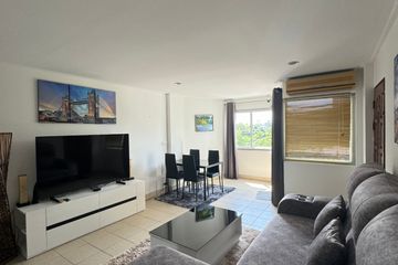 1 Bedroom Condo for sale in Somphong Condotel, Na Jomtien, Chonburi