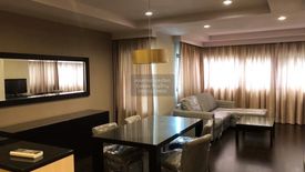 1 Bedroom Condo for rent in Sathorn Gardens, Thung Maha Mek, Bangkok near MRT Lumpini