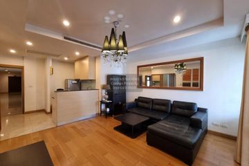 1 Bedroom Condo for rent in Sathorn Gardens, Thung Maha Mek, Bangkok near MRT Lumpini